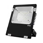 MIBOXER FUTT04 LED prožektorius 20W RGB+CCT IP65 230V