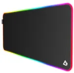 AUKEY KM-P7 RGB XXL Gaming Mouse Pad 900x400x4mm