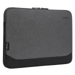 Targus TBS64902 30,5 cm (12 colių) rankovinis dėklas pilkas
