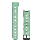 Garmin Silicone Watch Band 22mm Neo Tropic for Instinct 3 45mm 010-13395-03