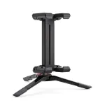 JOBY GripTight ONE Micro Stand Tripod - Black