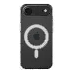 Tactical Back Cover MagForce iPhone Air permatomas
