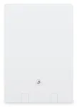 TP-Link Archer AX3000 Dual-Band Wi-Fi 6 oro mar&scaron;rutizatorius