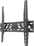 OPTICUM STRONG PRIMA televizoriaus laikiklis 30-70
