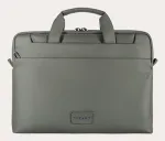 Tucano Work Out 5 ne&scaron;iojamojo kompiuterio dėklas 14 inch MacBook, žalias