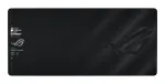ASUS ROG Sheath II XXL Gaming pelėdos kilimėlis Juodas