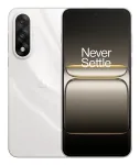 Oneplus Nord 5 - Dual SIM - 8GB 256GB - Marble Sands - 6,8 colio