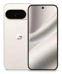 GOOGLE Pixel 10 Pro Xl Porcelain 16GB 256GB 6.8in