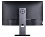Monitorius DELL LED 24 inch P2419H (GRADE A) Naudotas