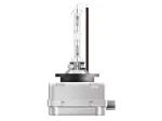 Osram Xenarc Night Breaker 220 D1S ksenono lempa automobiliui 85 V 35 W PK32D-2, &scaron;iltai balta 4500 K