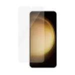PanzerGlass &reg; ekrano apsauga Samsung Galaxy S23 | Ultra-Wide Fit