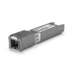 SFP+ modulis Ubiquiti UISP UACC-UF-OM-XGS 10 Gbit/s