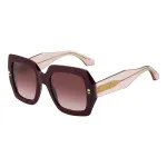 ETRO ETRO0011SLHF moteri&scaron;ki akiniai nuo saulės, 53/23/145 mm