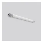 RZB 451242.009.19 Planox Eco LED &scaron;viestuvas sienai ir luboms, 21/35 W