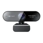EMEET SmartCam Nova internetinė vaizdo kamera