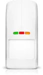 Detektorius Satel AOD-210 Baltas
