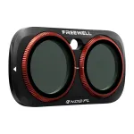 Freewell ND8/PL ND/PL filtras Insta360 Luna Ultra (FW-LNUB-ND8/PL)