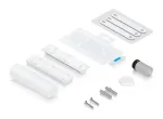 Ubiquiti UniFi SuperLink Motion Sensor USL-Motion
