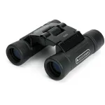 Celestron UpClose G2 10x25 žiūronai &ndash; juodi