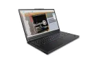 Lenovo ThinkPad T16g Gen 3 21V5 - Intel Core Ultra 9 275HX - Win 11 Pro - GeForce RTX 5090 - 128 GB RAM - 1 TB SSD - 16 colių