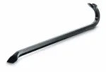 STANLEY FatMax Crowbar-Extractor griovimo laužtuvas 900 mm, plieninis