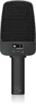 Behringer B 906 dinaminis superkardioidinis instrumentinis mikrofonas