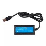 Victron Energy komunikacijos sąsaja MK3-USB