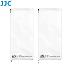 JJC 2 vnt. lietaus dangtis DSLR fotoaparatui ir gimbalui RI-ST-1