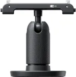 Insta360 pasukamas stovas GO 3 (CINSBBKC)