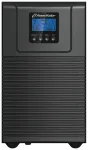 PowerWalker VFI 2000 TG dvigubo keitimo (Online) UPS 2 kVA 1800 W 4 AC i&scaron;ėjimai