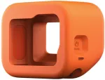 GoPro ACFLT-001 Floaty, skirtas HERO8 Black &ndash; ry&scaron;kiai oranžinė plūdė kamerai