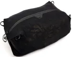 Peak Design Ultralight tinklinis pakavimo kubas S, juodas (BUMP-BK-S-1)