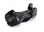 Datalogic BC9630-BT bazinė stotis / įkroviklis su Bluetooth daugiafunkcine sąsaja (RS-232, USB)
