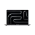 &ldquo;Apple MacBook Pro 16&rdquo; M3 Pro 18/20/16 48GB 1TB 140W - kosminė pilka