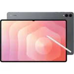 Plan&scaron;etinis kompiuteris Samsung Galaxy Tab S11 Ultra 14,6 colio AMOLED 2960x1848, 12 GB RAM, 256 GB, 5G, IP68