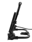 Ansmann FL150W-AC Black LED prožektorius 150 W
