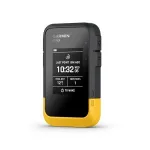 Garmin eTrex SE rankinis GPS navigatorius (010-02734-02)