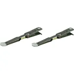 Kaiser Print Tongs 4067 (2 vnt.)