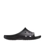 Crocs Saturday Slide vyri&scaron;kos &scaron;lepetės, juoda spalva, 213298-001, dydis 45-46