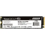 SSD diskas Team Group 1TB M.2 NVMe PCIe 4.0 TM8FGM001T0C101