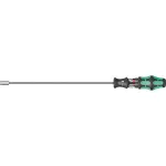 Wera Kraftform Kompakt 27 XL Universal 1 atsuktuvų rinkinys, 7 dalių (05051028001)