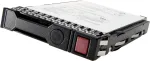 HPE 1TB 7,2K 12G SAS 2,5 colio vidinis kietasis diskas (MM1000JEFRB)