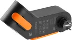 LAPP MOBILITY DOCK eMobility įkrovimo stotelė Type 2 Mode 2 10 A 2,3 kW 5555925000