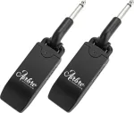OMNITRONIC Airbros MK2 5.8G belaidė instrumentų sistema (rinkinys) 13072343