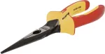 Bahco 2430 S-200 VDE plok&scaron;čios apvalios nosies replės 200 mm