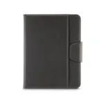Hama Rotation dėklas plan&scaron;etiniam kompiuteriui Apple iPad 11 (2025) / iPad 10.9 (2022), pilkas 00231045