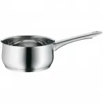 WMF Diadem Plus virimo puodas 1,5 L apvalus nerūdijančio plieno 0739176041