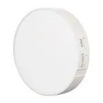 GODOX LR15Bi apvalus LED žiedinis &scaron;viestuvas 30W 2800K-8500K CRI 96+