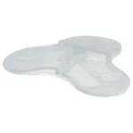 Wagner Design Yourself EH 6985 permatomas savaiminio lipnumo durų stabdiklis 15698501