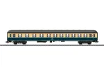 M&auml;rklin 43934 H0 ABm 225 greitųjų traukinių vagonas, DB 1./2. klasės